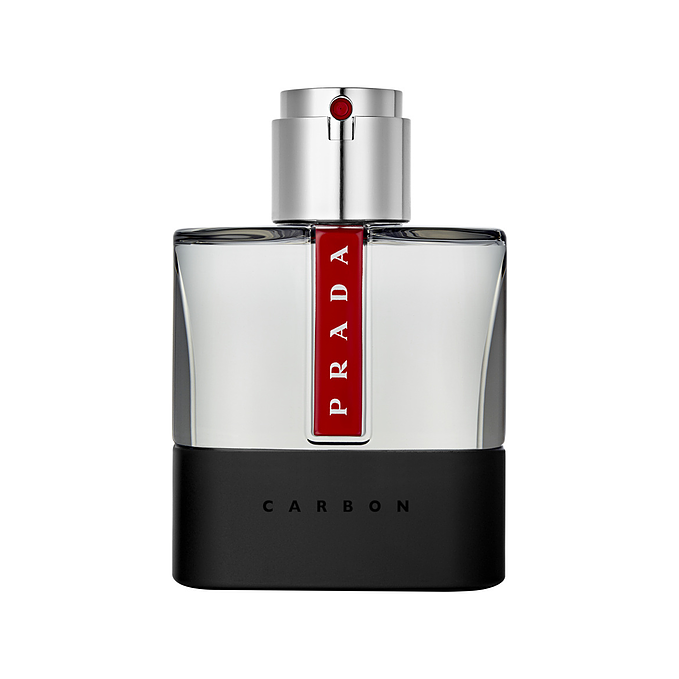 Prada Luna Rossa Carbon