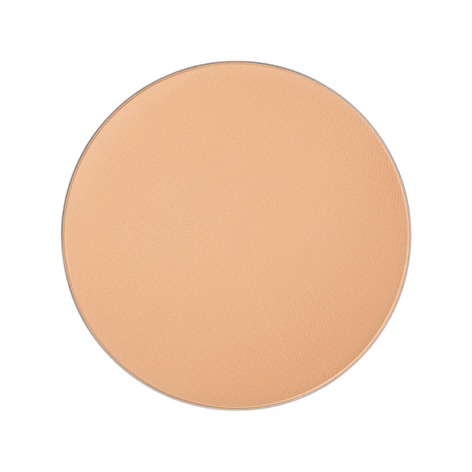MAC Studio Fix Powder Plus Foundation Refill N° C4