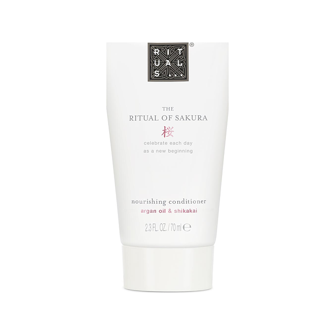 Rituals The Ritual Of Sakura Conditioner