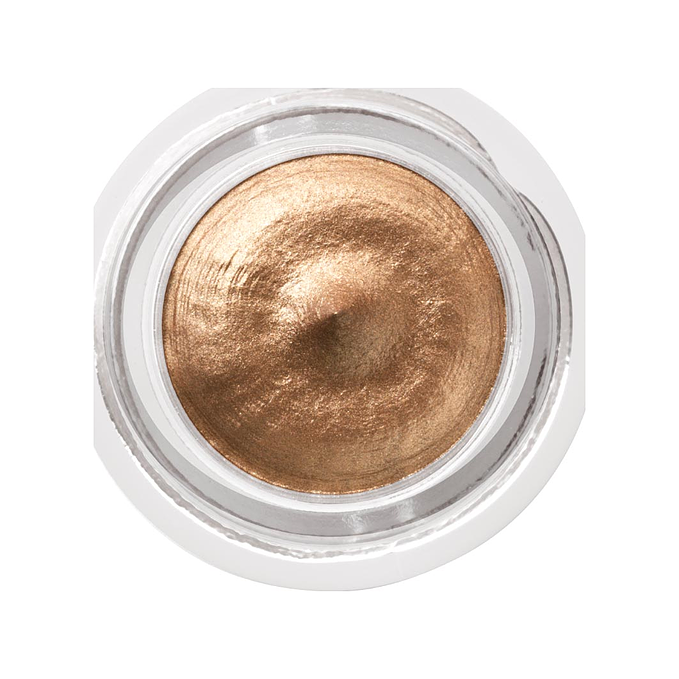 Charlotte Tilbury Eyes To Mesmerise No 5 Amber Gold 1