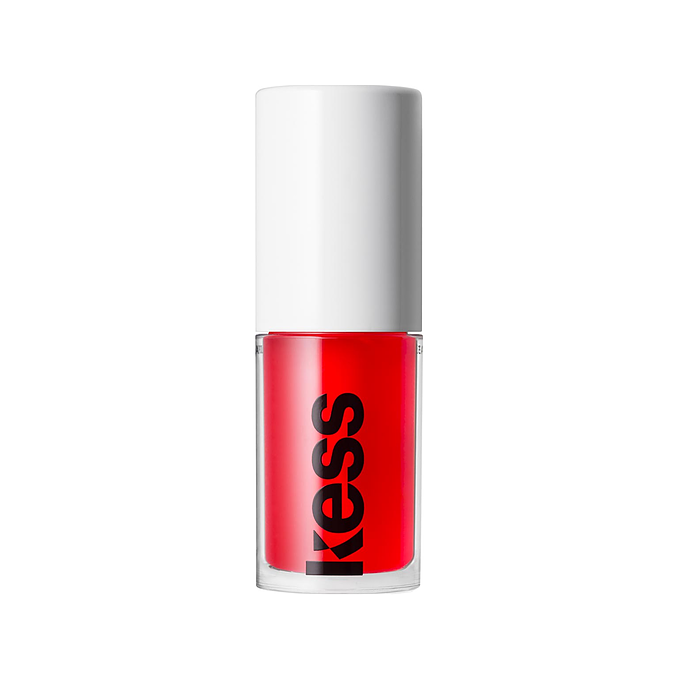 Kess Jelly Treat Lip Oil No 65 Drip