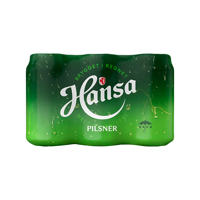 Hansa