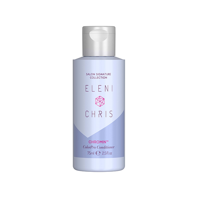 Eleni & Chris ChroMin Conditioner 75 ml