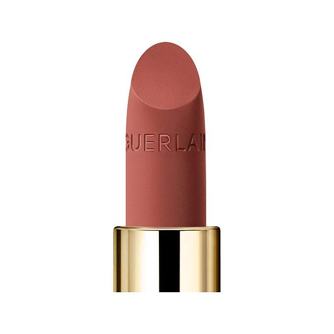Guerlain Rouge G Velvet Lipstick Refill No 360 1
