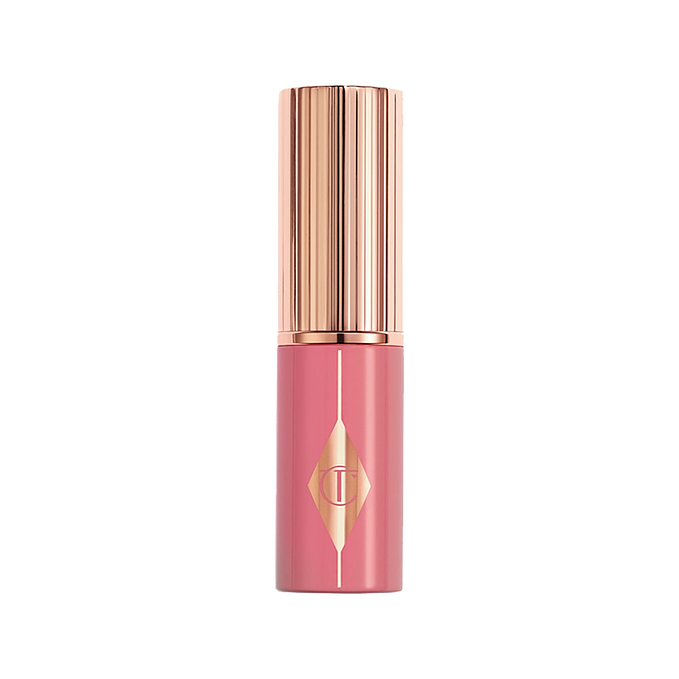 Charlotte Tilbury Unreal Blush Healthy Glow Stick - Rosy Glow 1