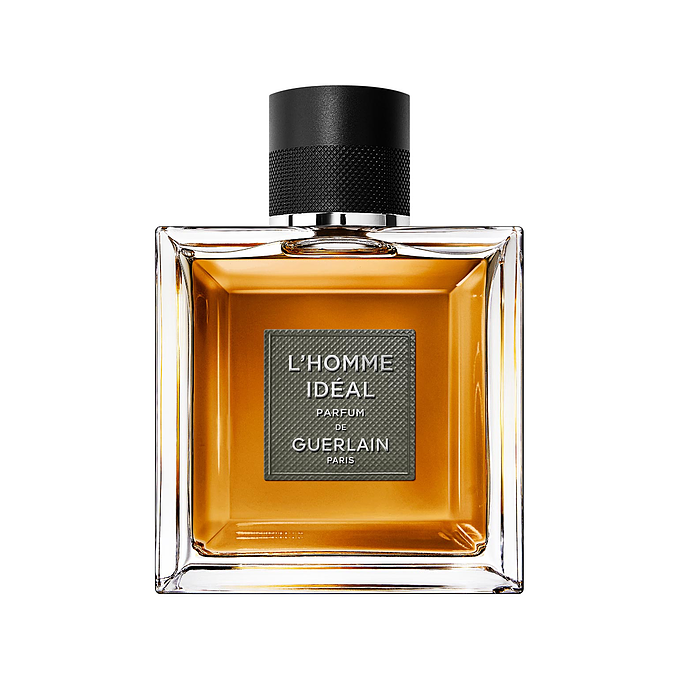 Guerlain L'Homme Idéal Le Parfum 100 ml