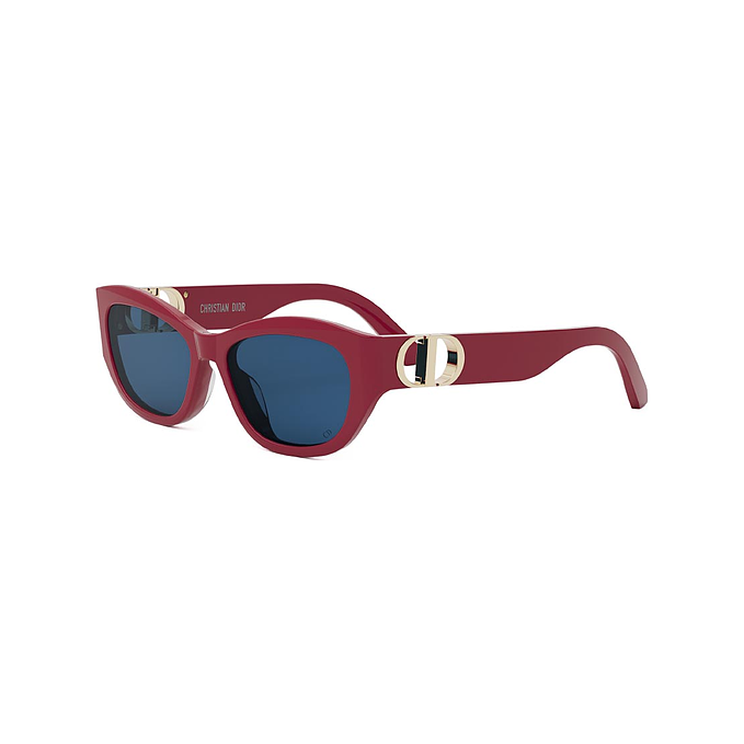 Dior 30Montaigne