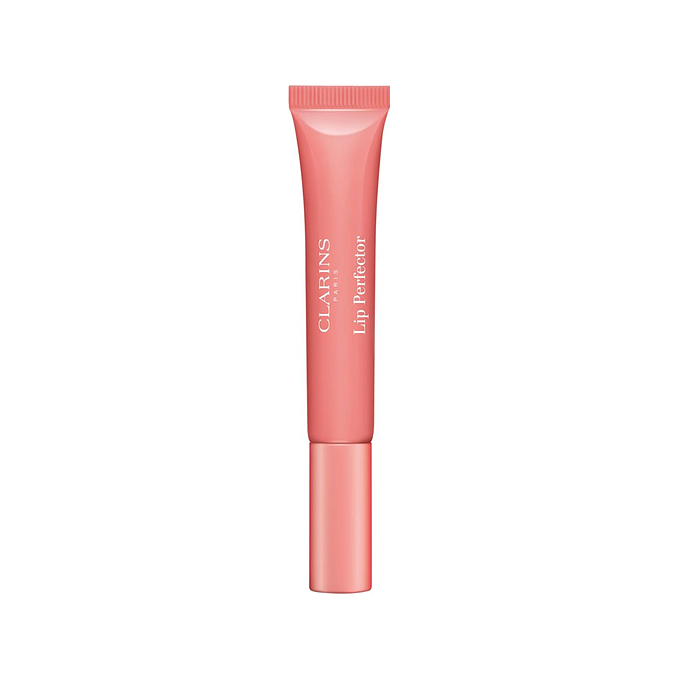 Clarins Intense Natural Lip Perfector