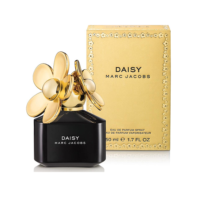 Marc Jacobs Daisy