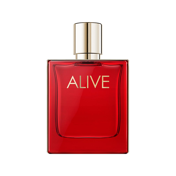Boss Alive Parfum 50 ml 1