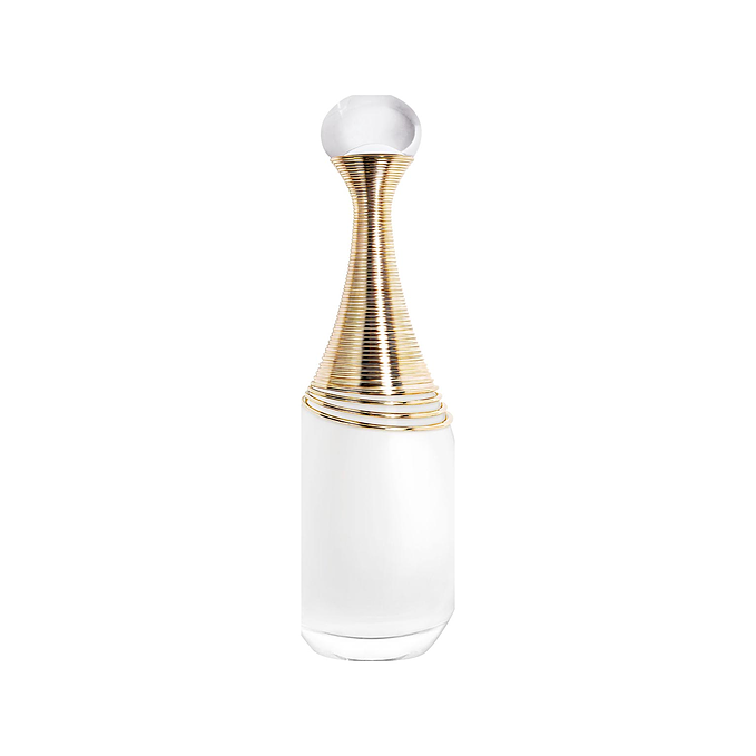 Dior J'adore Parfum d'Eau