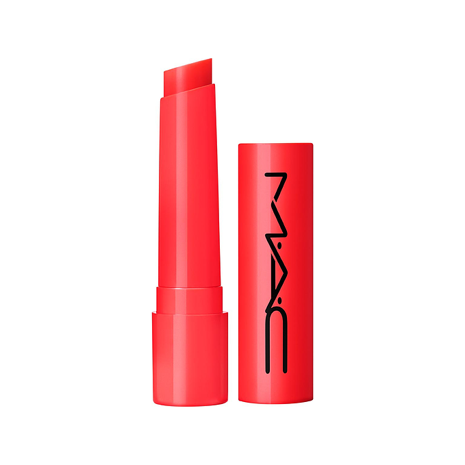 MAC Squirt Plumping Gloss Stick