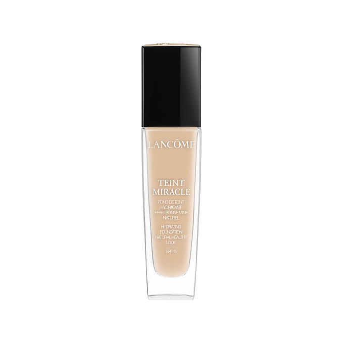 Teint Miracle Liquid foundation