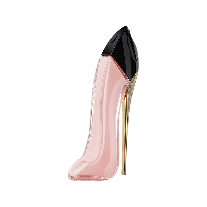 Carolina Herrera Good Girl Blush Eau de Parfum 50 ml 1