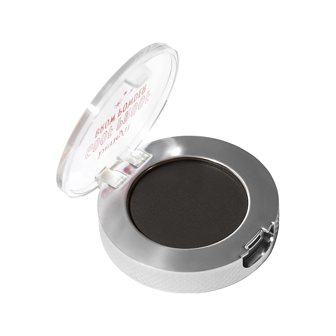 Benefit Goof Proof Brow Powder No. 6 1