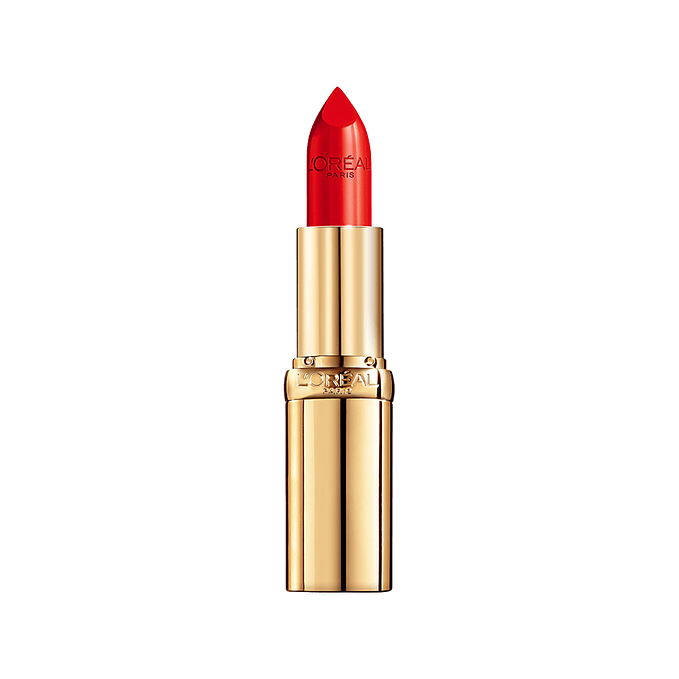 L'Oreal Paris Color Riche Lipstick No 125 Maison Marais 1
