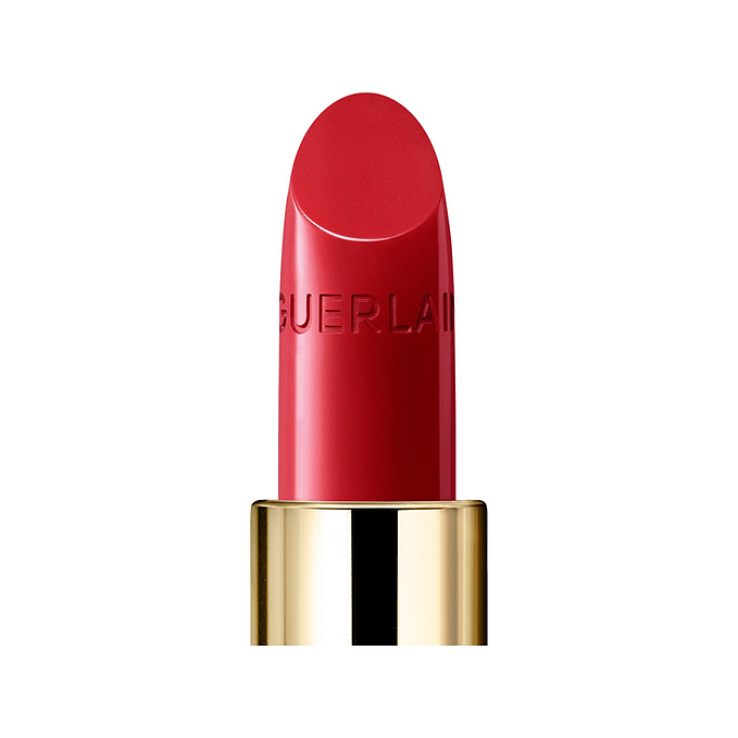 Guerlain Rouge G Lipstick Refill No. 333 1