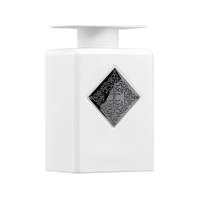 Initio Parfums Privés Power Self Eau de Parfum 90 ml 5