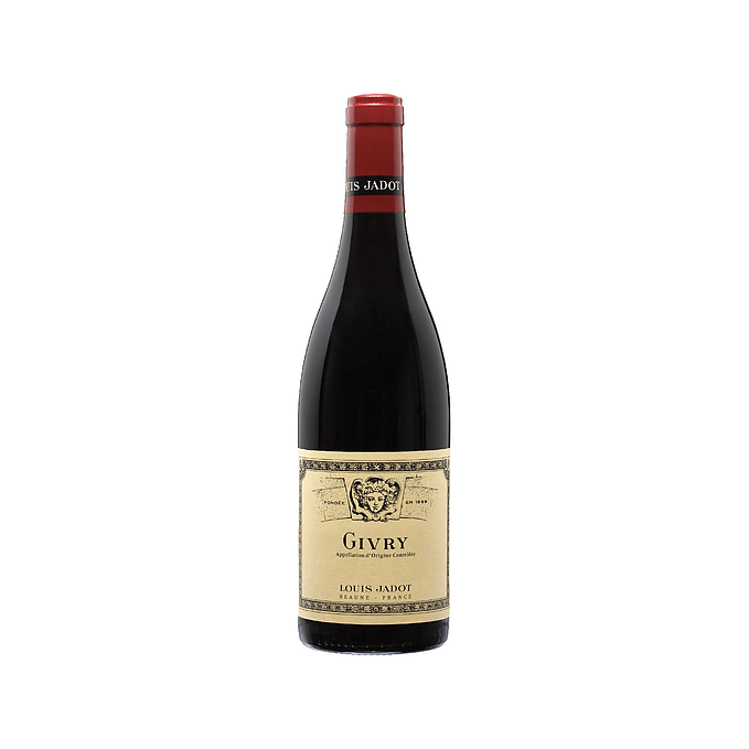 Givry