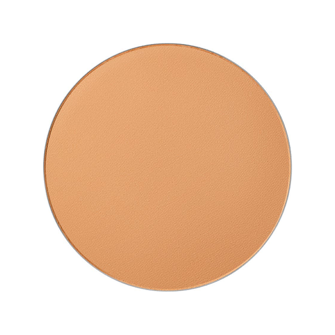 MAC Studio Fix Powder Plus Foundation Refill N° NC40