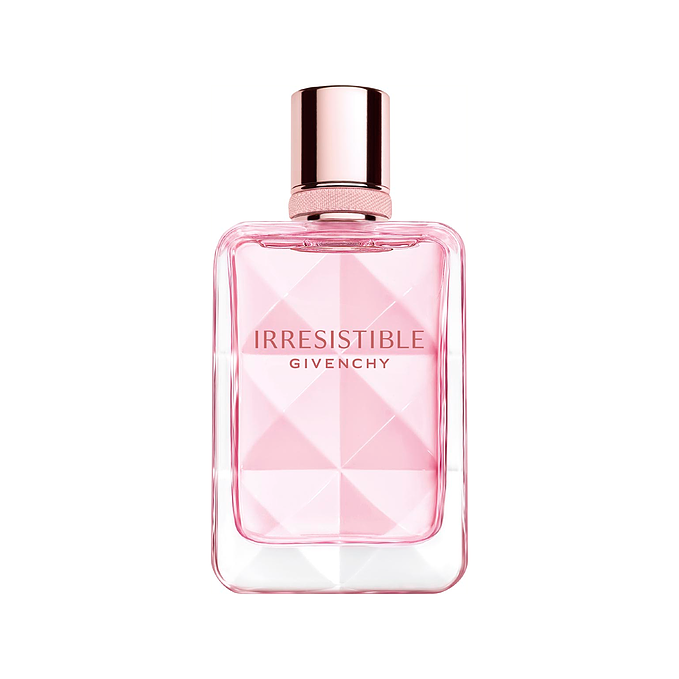 Givenchy Irresistible Very Floral Eau De Parfum 50 ml