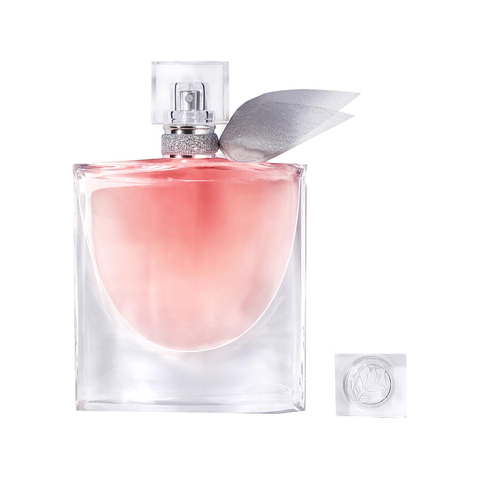 Lancôme La vie est belle Eau de Parfum 75 ml, refillable 3