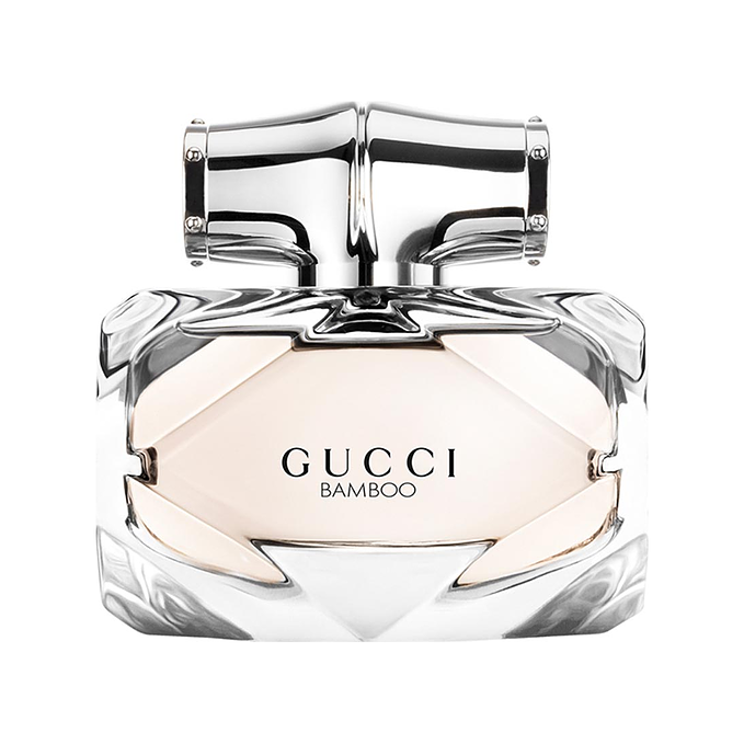 Gucci Bamboo
