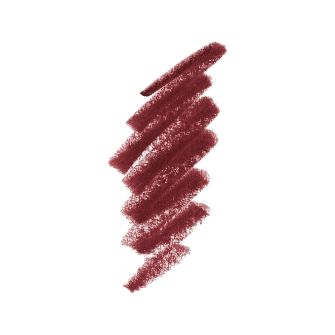 Charlotte Tilbury Lip Cheat - Hollywood Honey 2