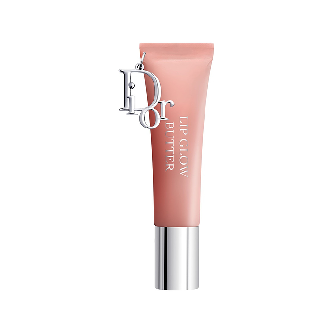 Dior Addict Lip Glow Butter No. 103 - Toffee