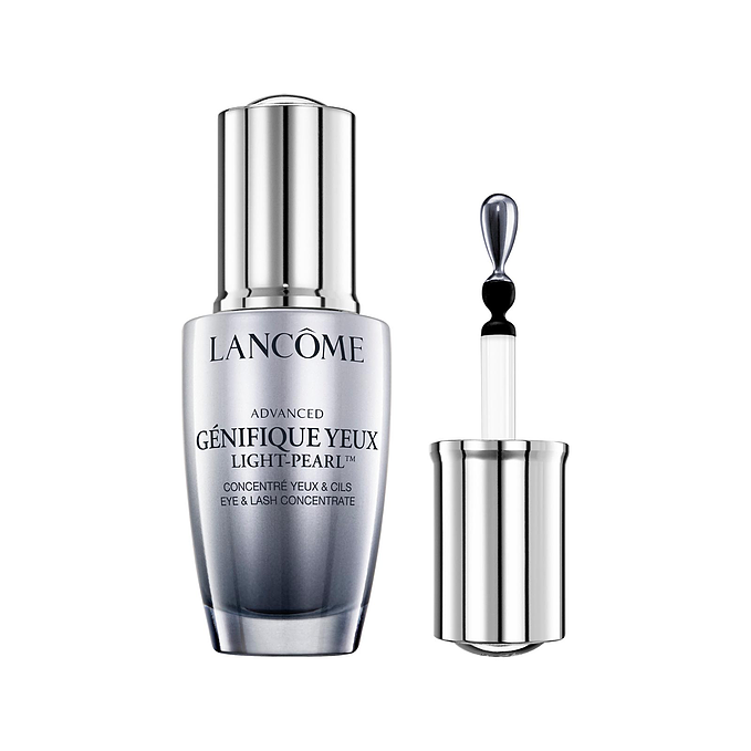 Lancôme Genifique Advanced Yeux Light Pearl 1