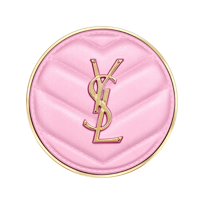Yves Saint Laurent Make Me Blush Powder Blush No. 42 1