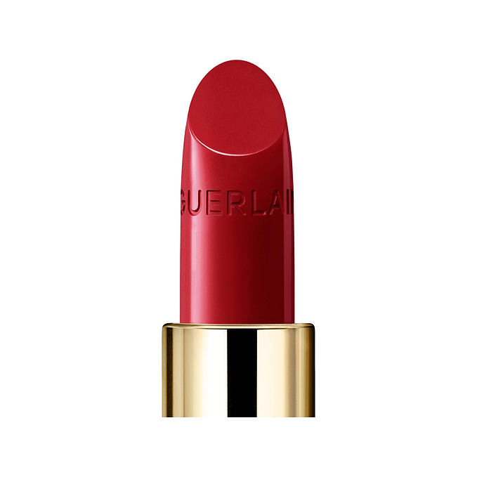 Guerlain Rouge G Lipstick Refill No. 775 1