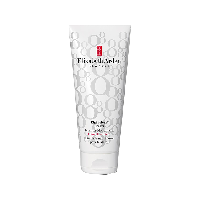Elizabeth Arden Eight Hour Moisturizing Håndkrem