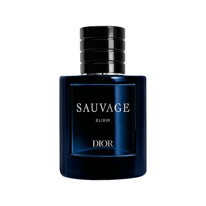 Dior Sauvage Elixir 150 ml
