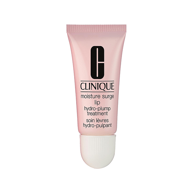 Clinique Moisture Surge Lip Hydro Plump Treatment 10 ml