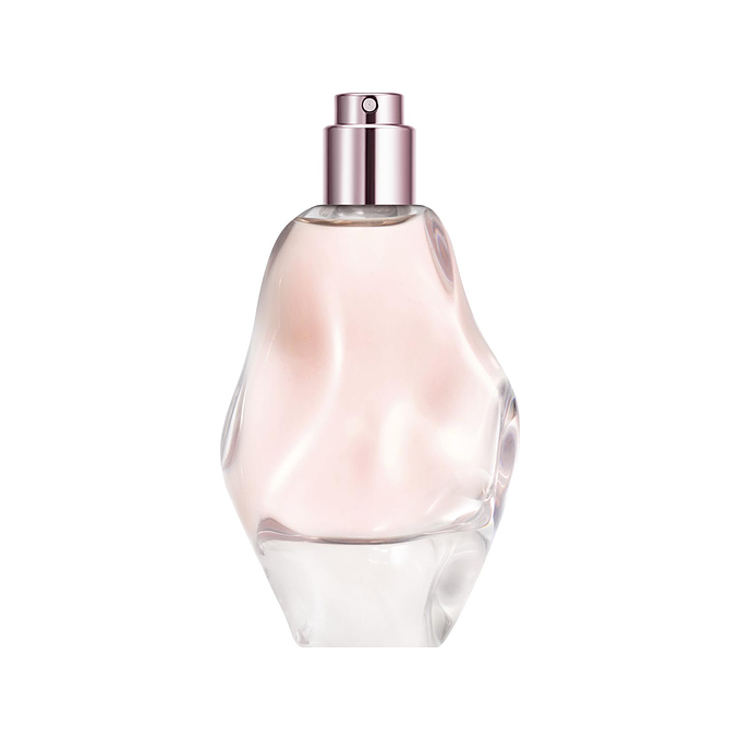 Kylie Cosmetics Cosmic Eau de Parfum 50 ml 1