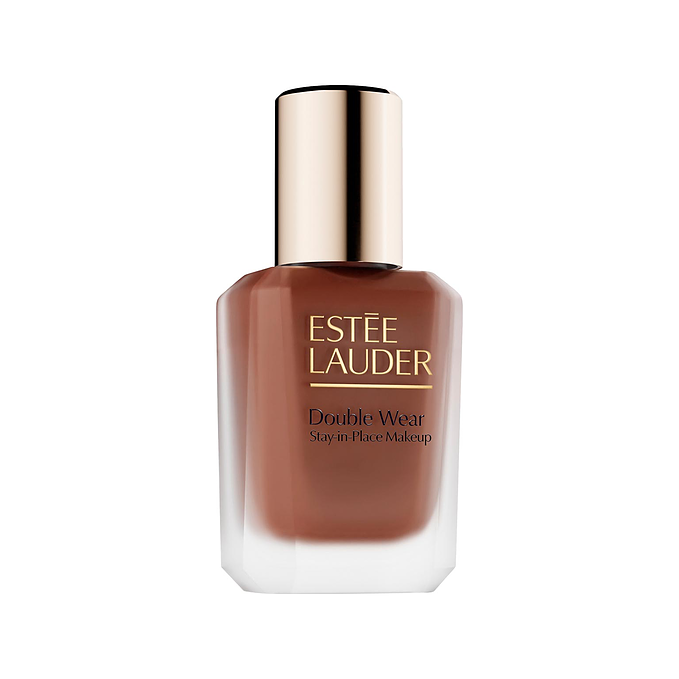 Estée Lauder Double Wear Stay-in-Place Foundation No 8N1 Espresso
