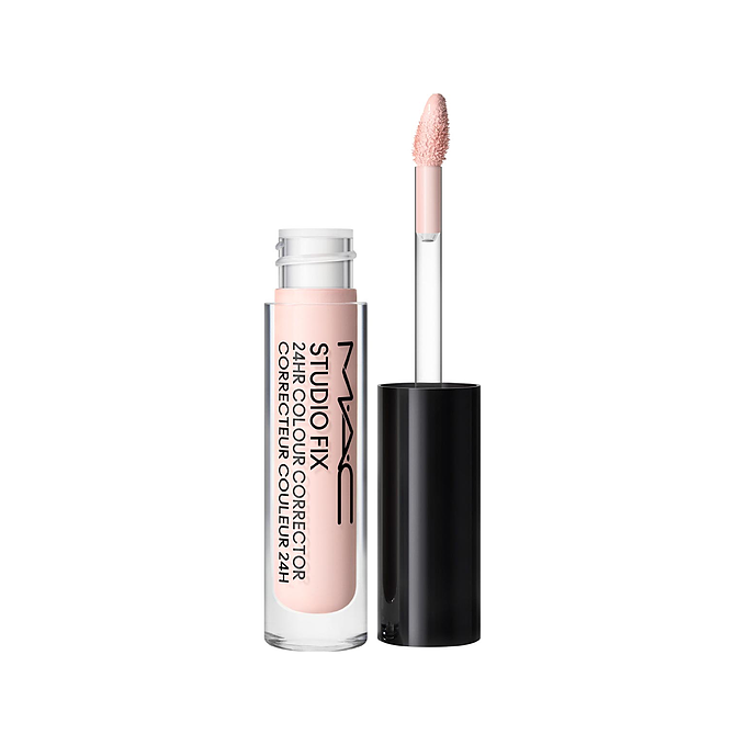MAC Studio Fix 24HR Colour Correctors Pink