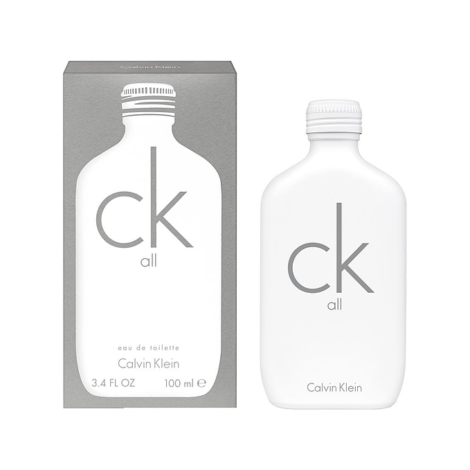 Calvin Klein CK All