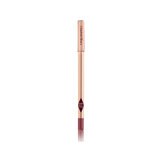 Charlotte Tilbury Lip Cheat - Love Trap 1