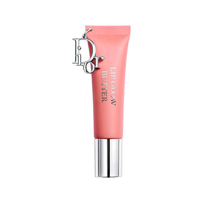 Dior Addict Lip Glow Butter No 106 Pomelo 10 ml