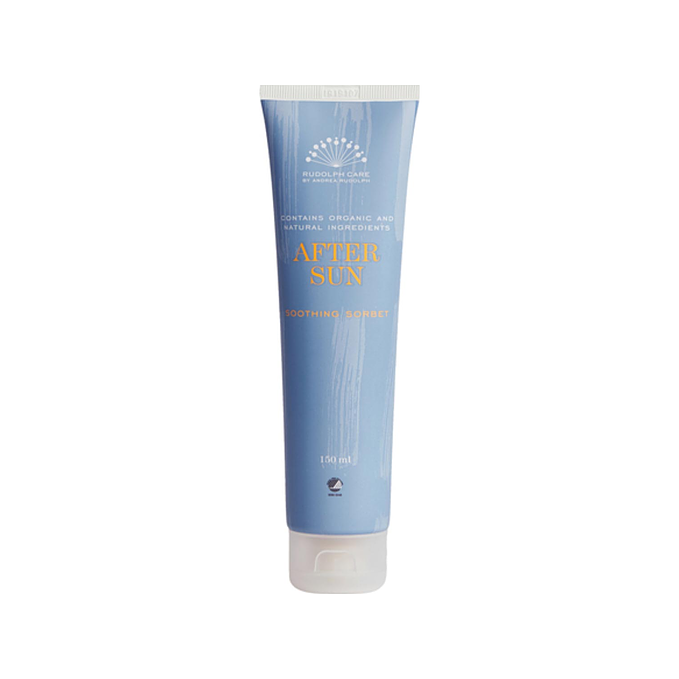 Rudolph Care Aftersun Soothing Sorbet