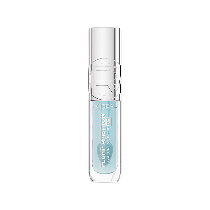 L'Oréal Paris Paradise Lipstick No 113