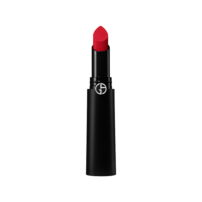 Giorgio Armani Lip Power Lipstick No 409 Electric 1