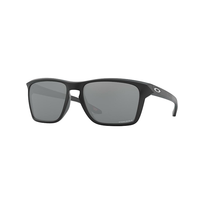 OAKLEY, Performance Lifestyle