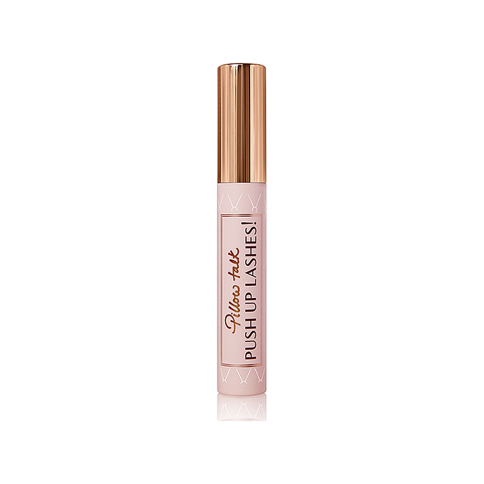 Charlotte Tilbury Pillow Talk Push Up Lashes Mascara No. 1 - Dream Pop 1