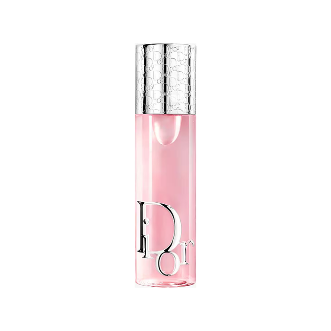 Dior Backstage Airflash Mist 100 ml