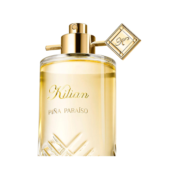 Kilian The Cocktails Pina Paraiso Eau de Parfum 75 ml 1