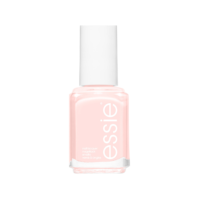 Classic Nail Polish No. 9 - Vanity Fairest