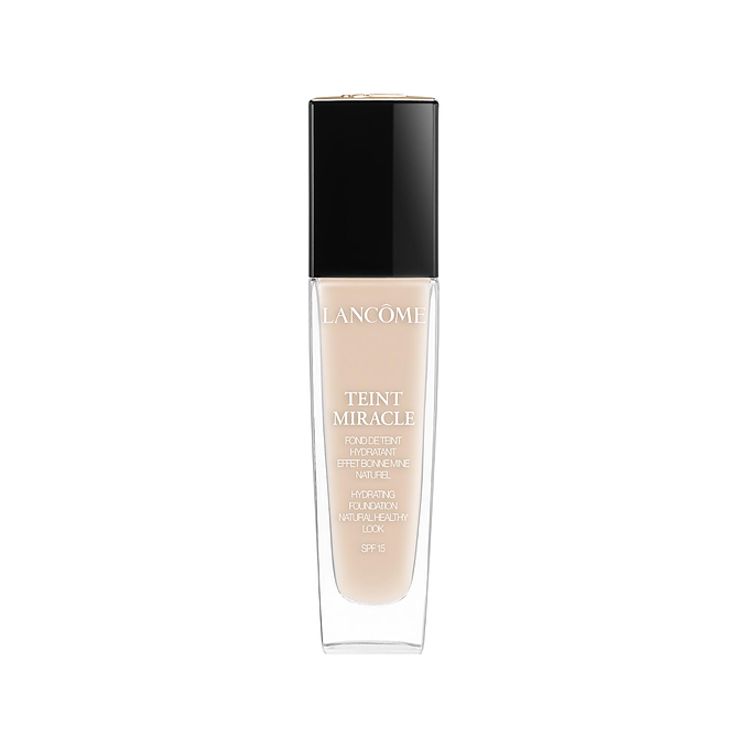 Teint Miracle Liquid foundation